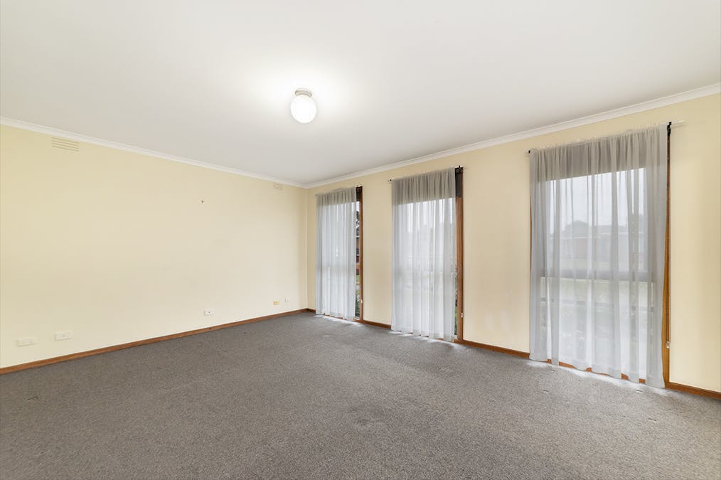 5 Hewett Court, Hamilton, VIC, 3300 - Image 7
