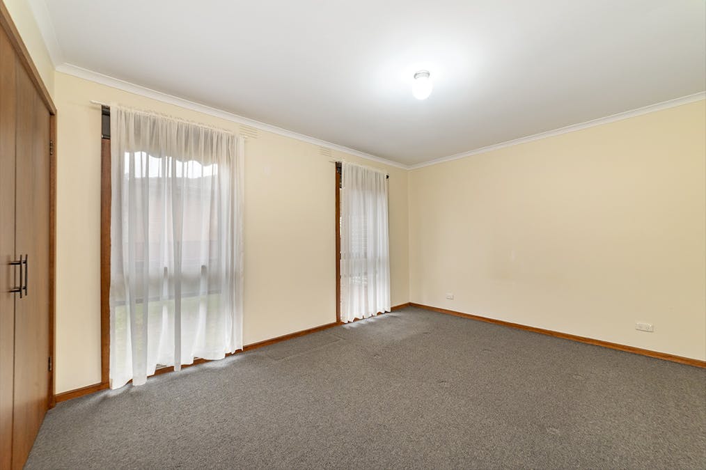 5 Hewett Court, Hamilton, VIC, 3300 - Image 8