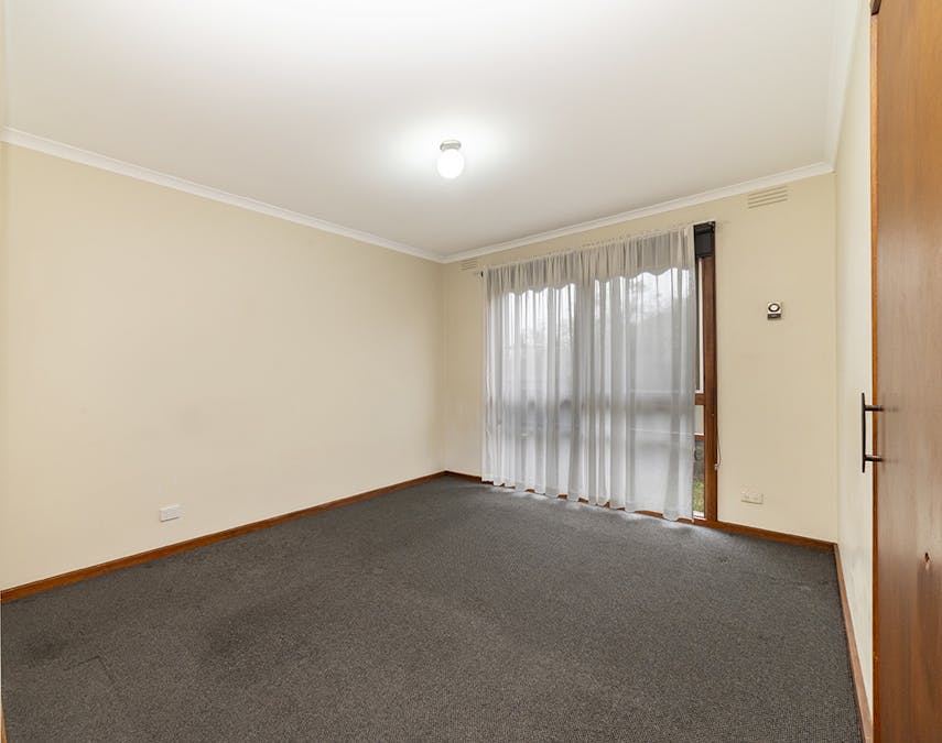 5 Hewett Court, Hamilton, VIC, 3300 - Image 9