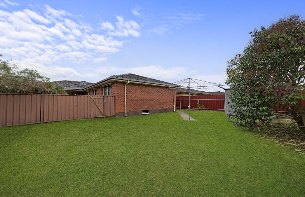 5 Hewett Court, Hamilton, VIC, 3300 - Image 11