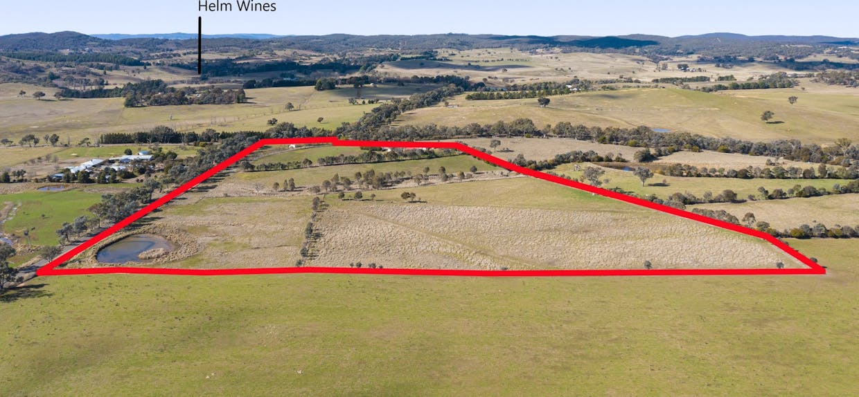 378 Hillview Drive, Murrumbateman, NSW, 2582 - Image 31