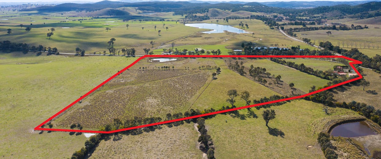 378 Hillview Drive, Murrumbateman, NSW, 2582 - Image 32