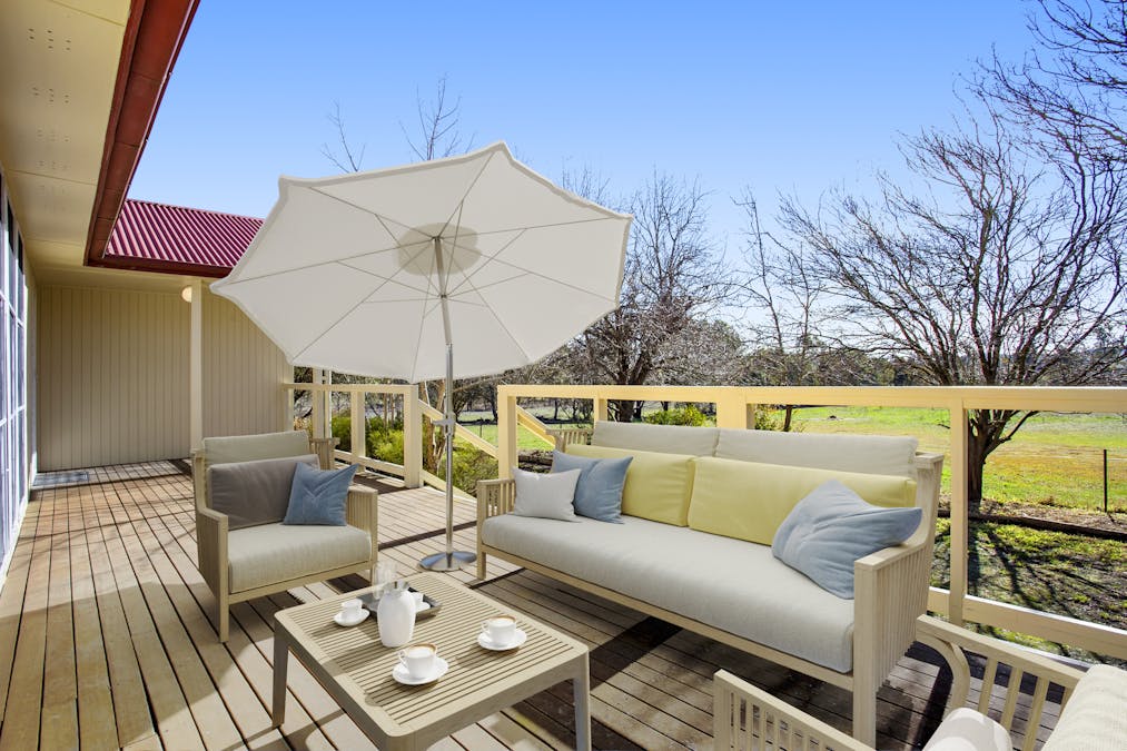 378 Hillview Drive, Murrumbateman, NSW, 2582 - Image 3