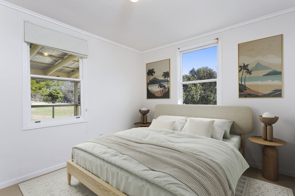 378 Hillview Drive, Murrumbateman, NSW, 2582 - Image 8