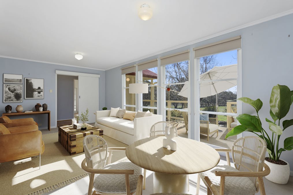 378 Hillview Drive, Murrumbateman, NSW, 2582 - Image 4