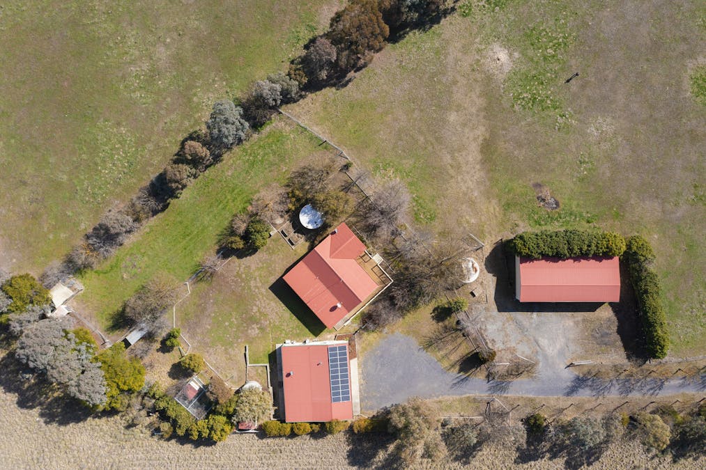 378 Hillview Drive, Murrumbateman, NSW, 2582 - Image 25
