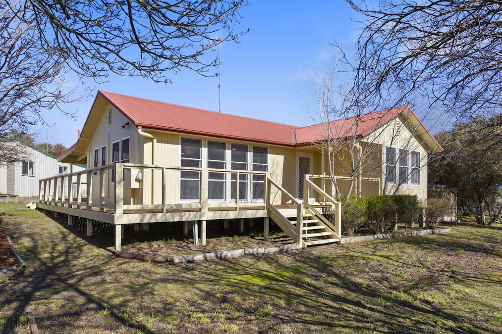 378 Hillview Drive, Murrumbateman, NSW, 2582 - Image 2