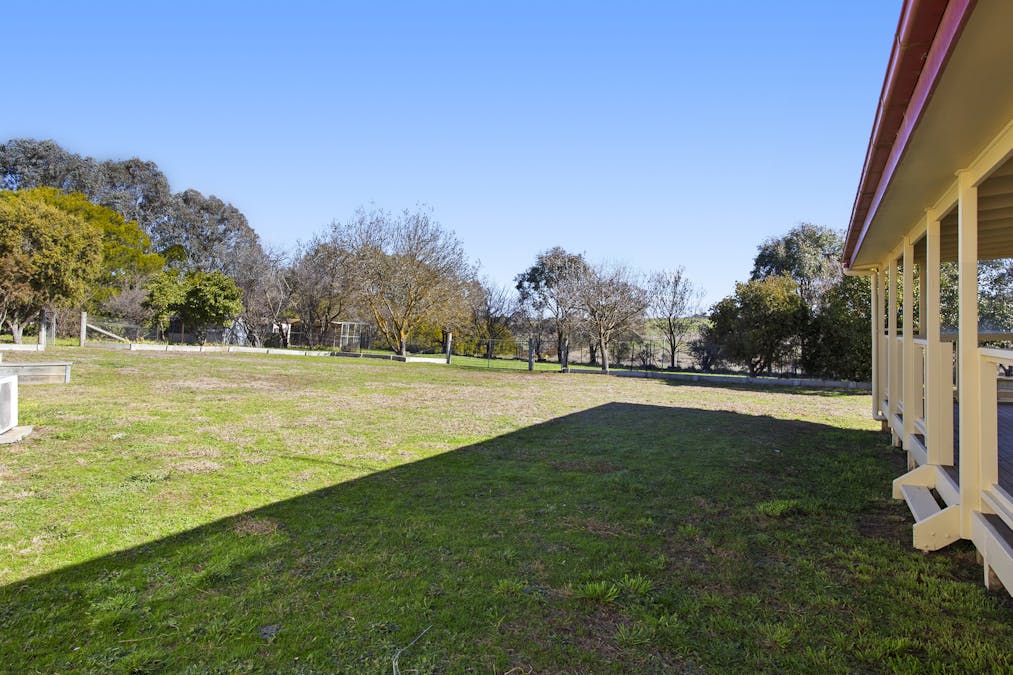 378 Hillview Drive, Murrumbateman, NSW, 2582 - Image 27