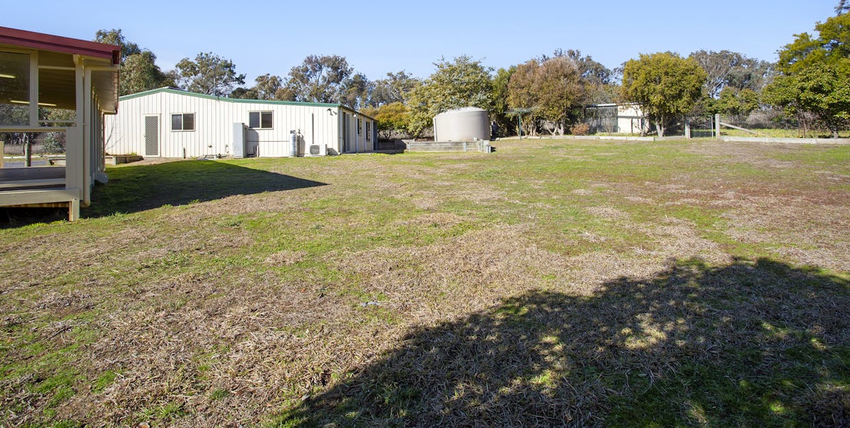 378 Hillview Drive, Murrumbateman, NSW, 2582 - Image 14