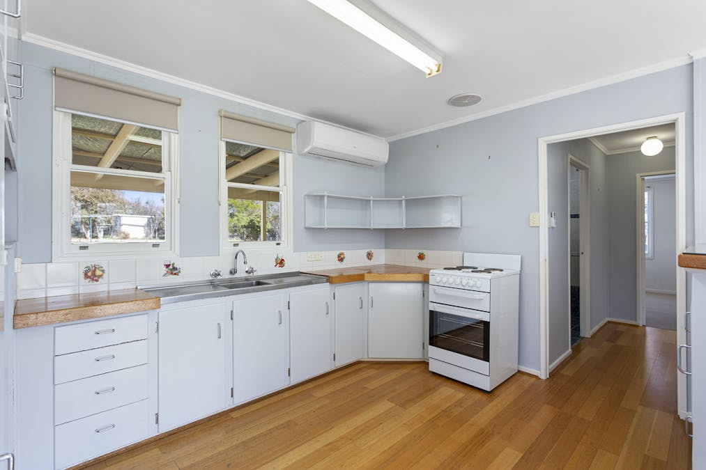 378 Hillview Drive, Murrumbateman, NSW, 2582 - Image 6