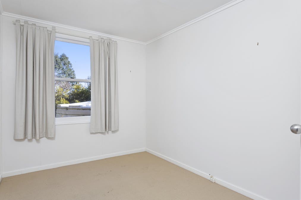 378 Hillview Drive, Murrumbateman, NSW, 2582 - Image 9