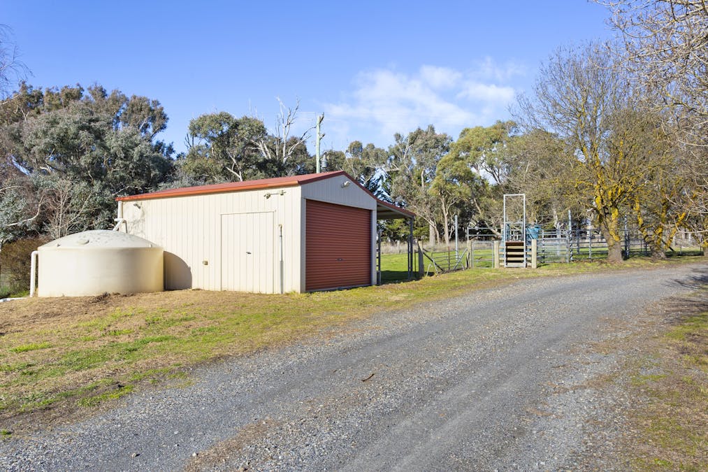 378 Hillview Drive, Murrumbateman, NSW, 2582 - Image 22