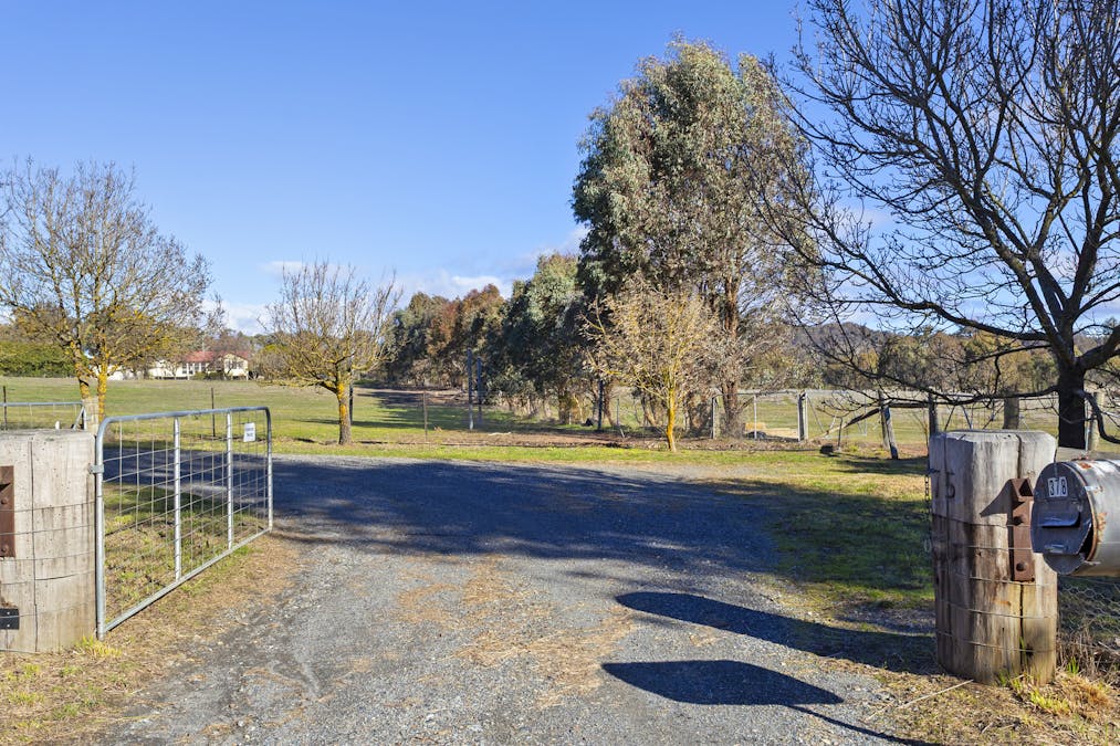 378 Hillview Drive, Murrumbateman, NSW, 2582 - Image 29