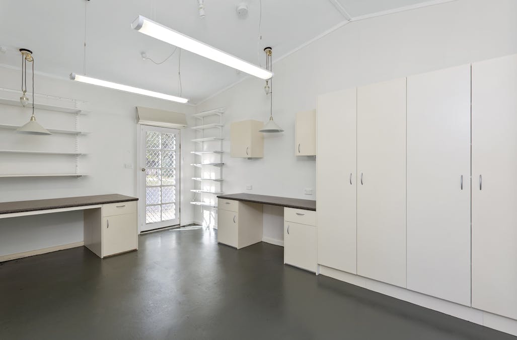 378 Hillview Drive, Murrumbateman, NSW, 2582 - Image 17