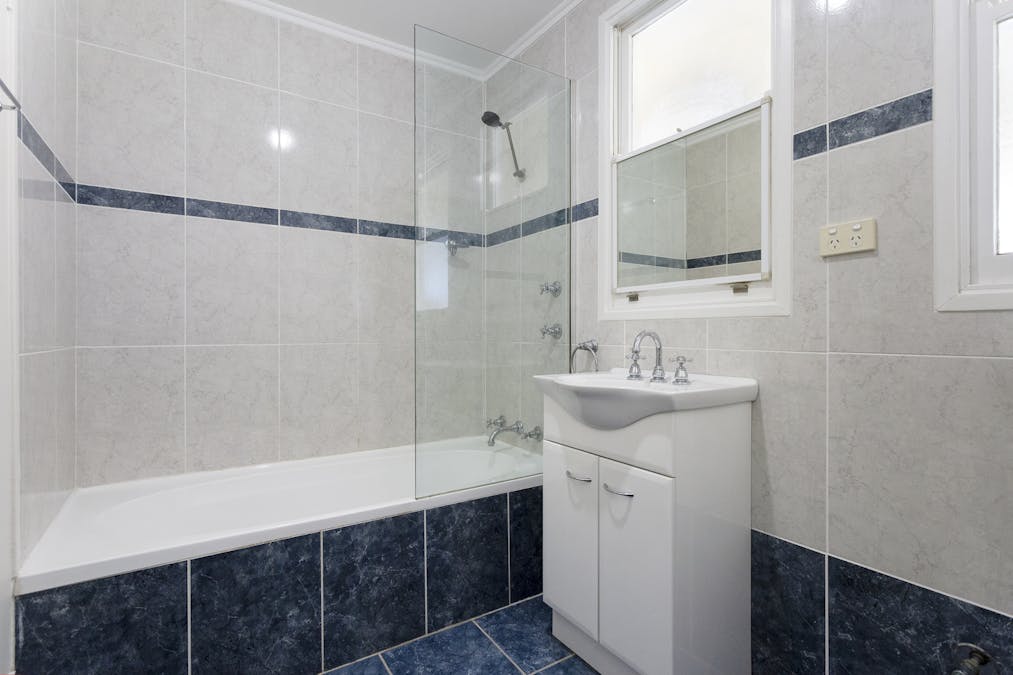 378 Hillview Drive, Murrumbateman, NSW, 2582 - Image 10