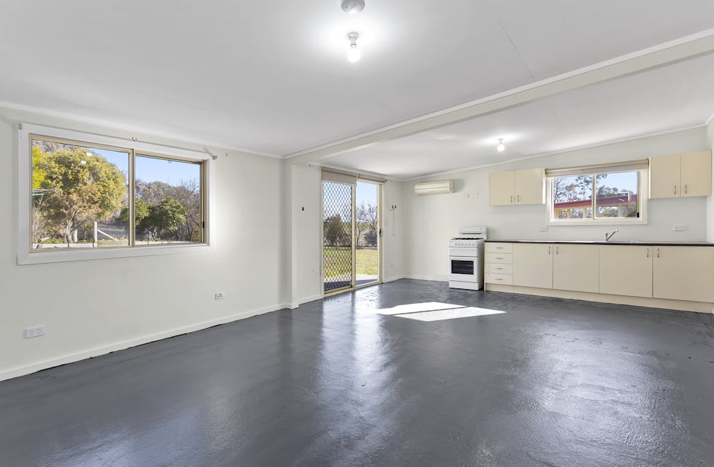 378 Hillview Drive, Murrumbateman, NSW, 2582 - Image 15