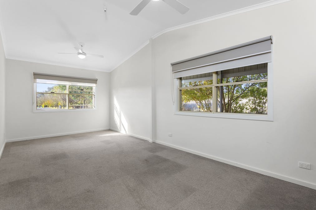 378 Hillview Drive, Murrumbateman, NSW, 2582 - Image 18
