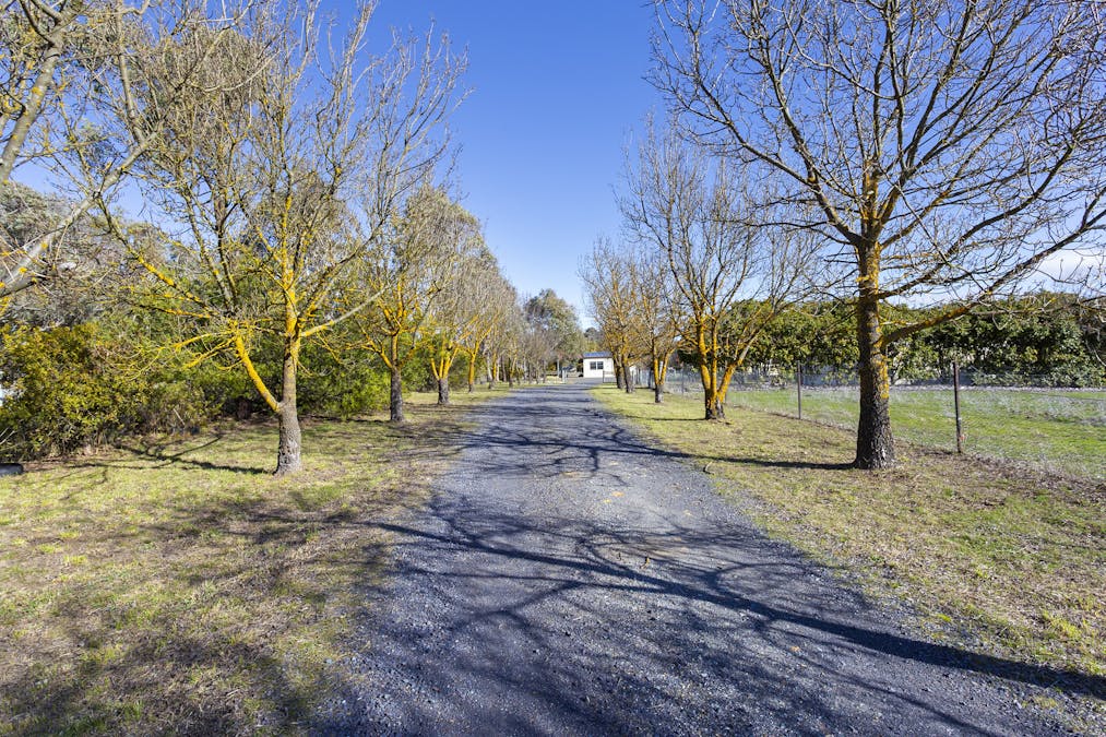 378 Hillview Drive, Murrumbateman, NSW, 2582 - Image 30