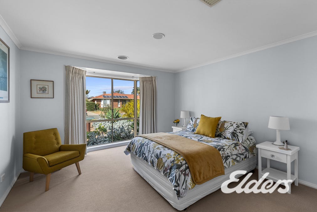6 Leslie Mews, Yarrawonga, VIC, 3730 - Image 13