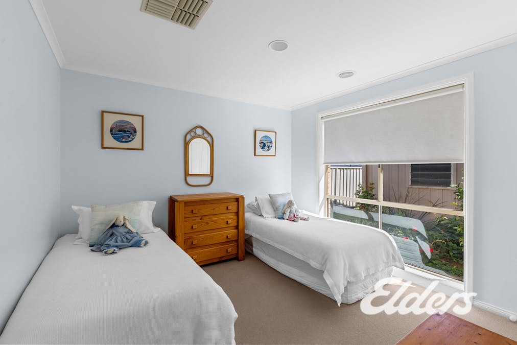 6 Leslie Mews, Yarrawonga, VIC, 3730 - Image 12