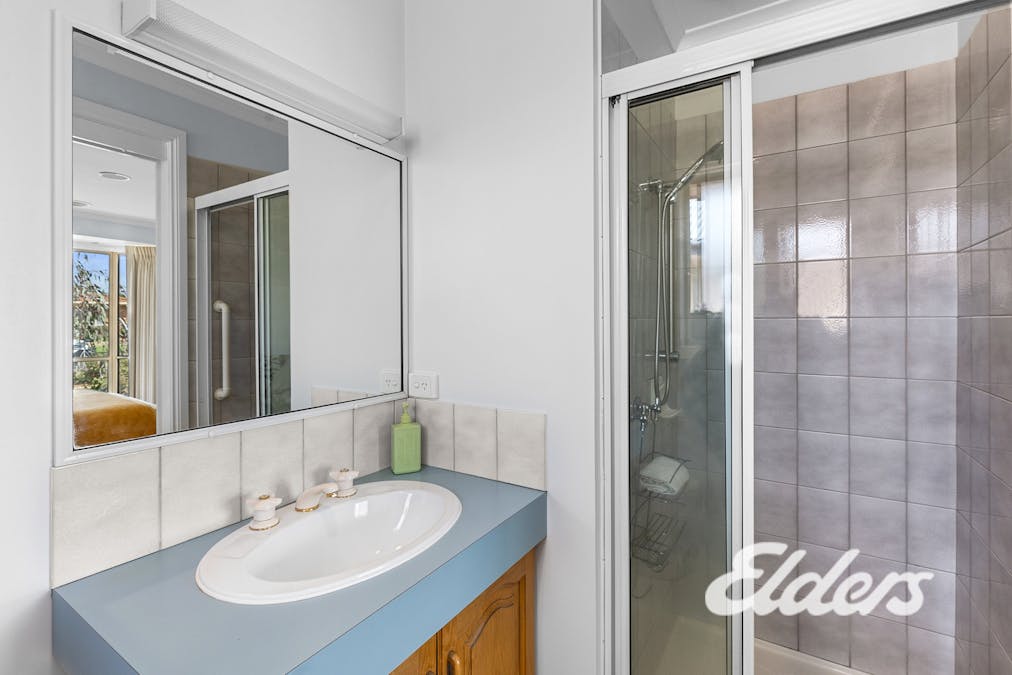 6 Leslie Mews, Yarrawonga, VIC, 3730 - Image 19