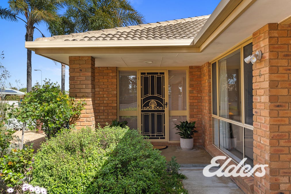 6 Leslie Mews, Yarrawonga, VIC, 3730 - Image 3