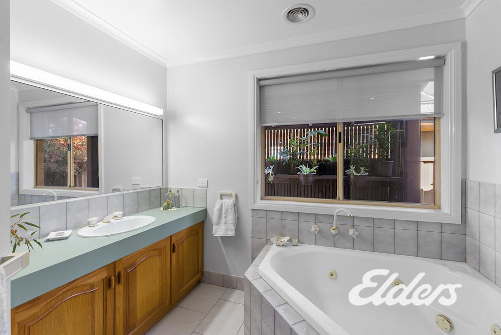 6 Leslie Mews, Yarrawonga, VIC, 3730 - Image 18