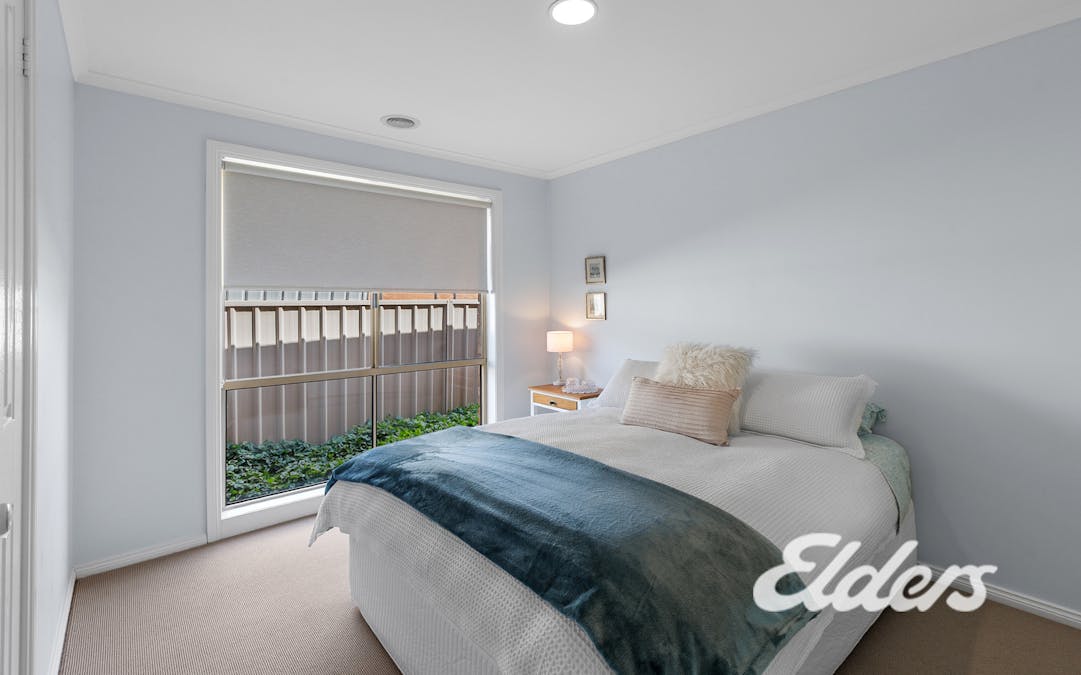 6 Leslie Mews, Yarrawonga, VIC, 3730 - Image 14
