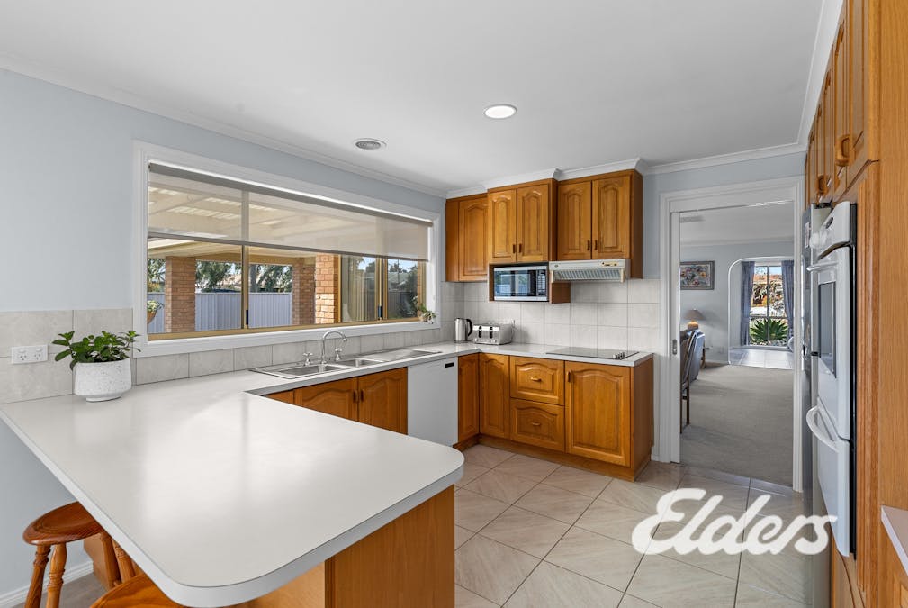 6 Leslie Mews, Yarrawonga, VIC, 3730 - Image 8