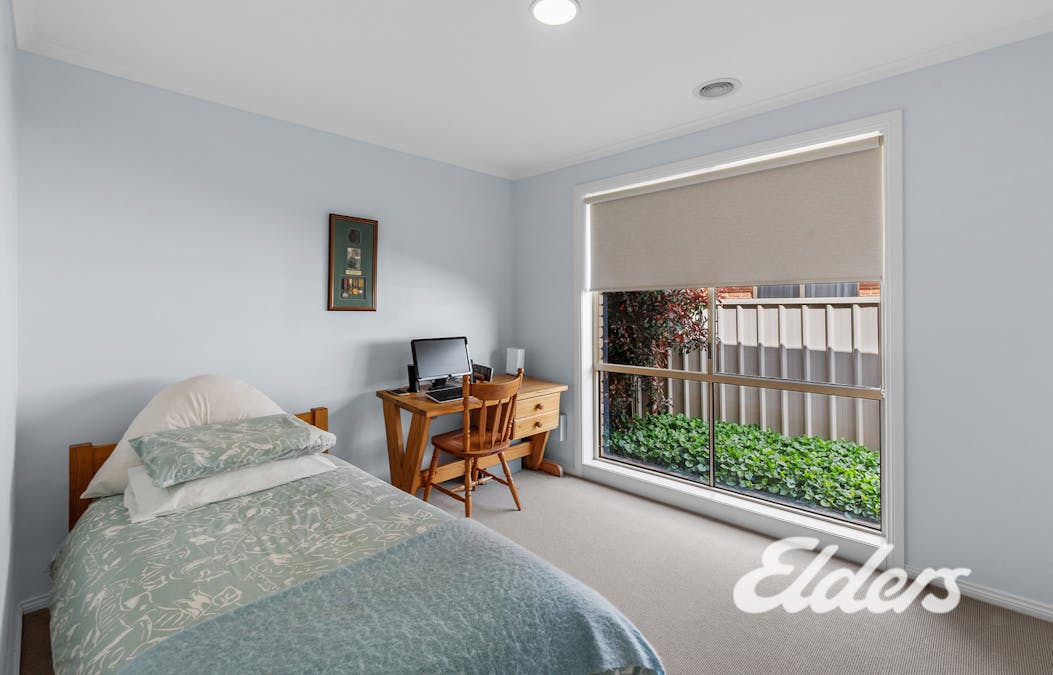 6 Leslie Mews, Yarrawonga, VIC, 3730 - Image 15