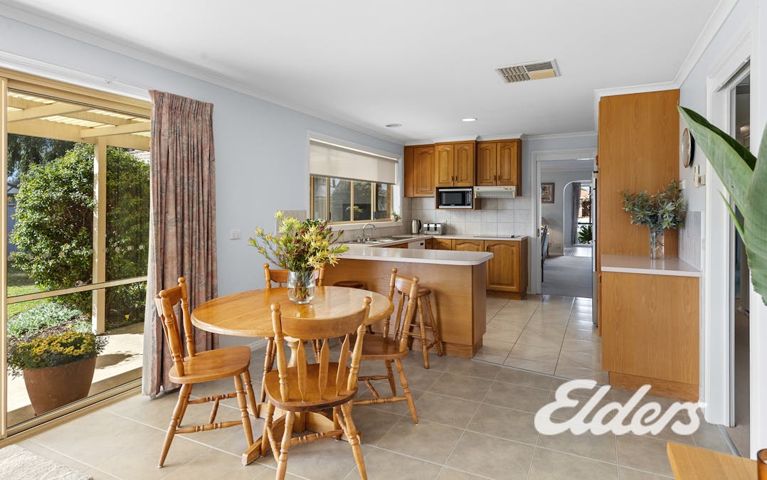 6 Leslie Mews, Yarrawonga, VIC, 3730 - Image 9