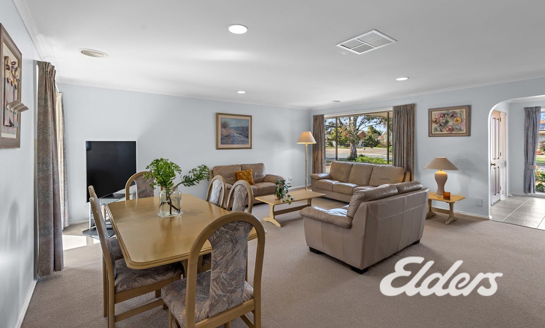 6 Leslie Mews, Yarrawonga, VIC, 3730 - Image 10