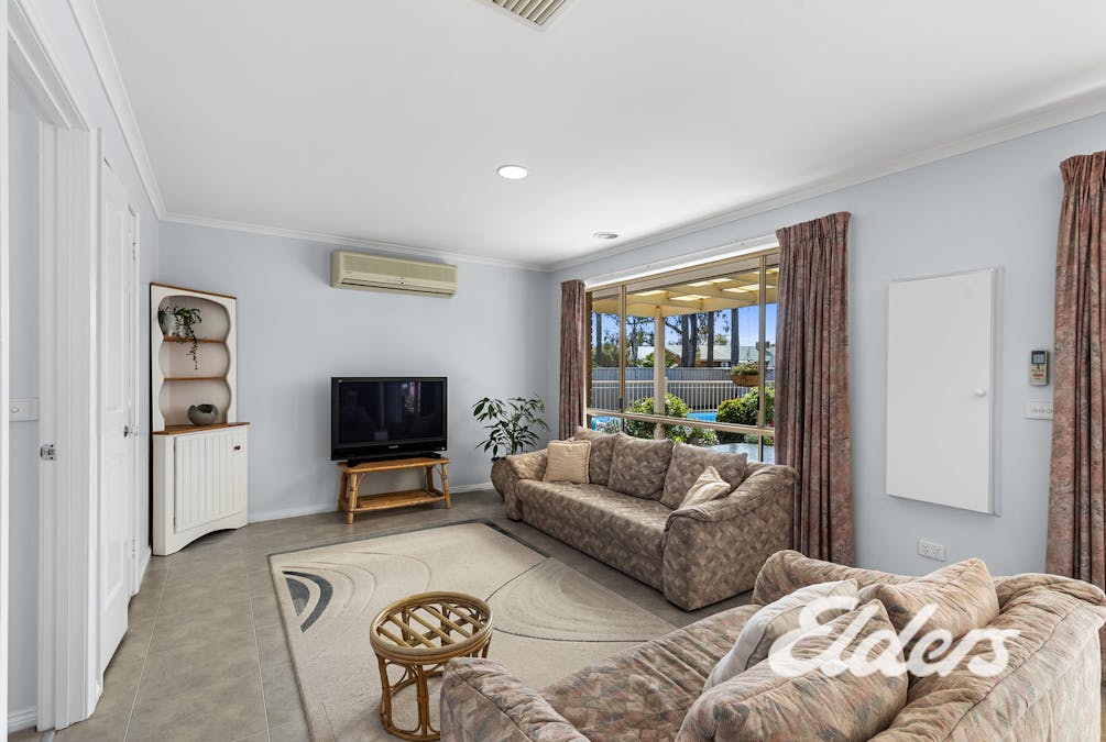 6 Leslie Mews, Yarrawonga, VIC, 3730 - Image 11