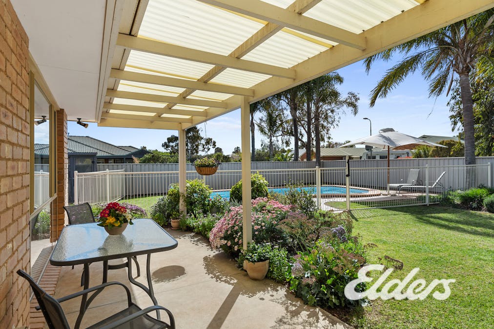 6 Leslie Mews, Yarrawonga, VIC, 3730 - Image 16