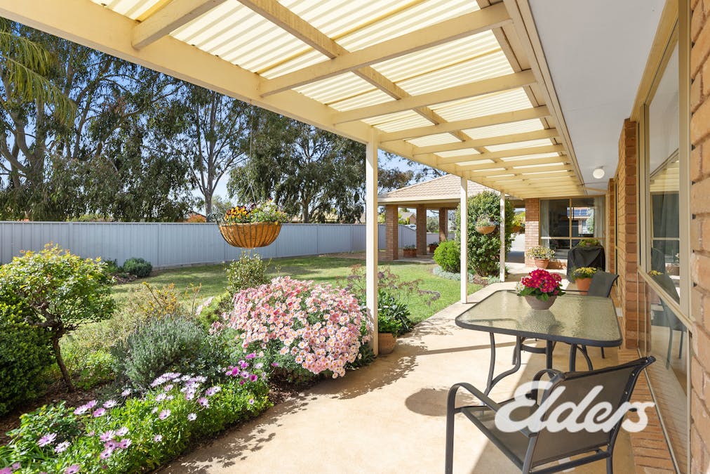 6 Leslie Mews, Yarrawonga, VIC, 3730 - Image 17