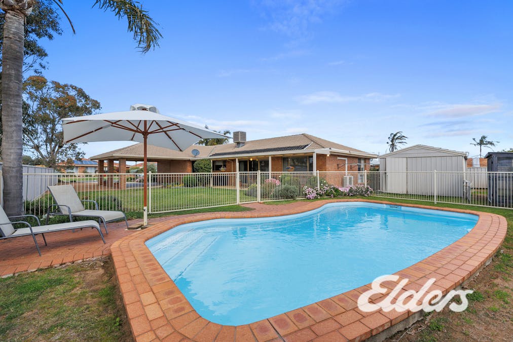 6 Leslie Mews, Yarrawonga, VIC, 3730 - Image 6