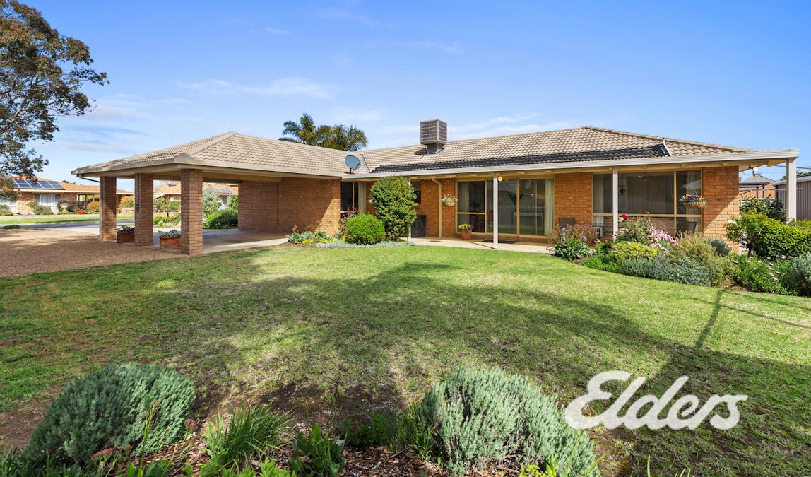 6 Leslie Mews, Yarrawonga, VIC, 3730 - Image 5