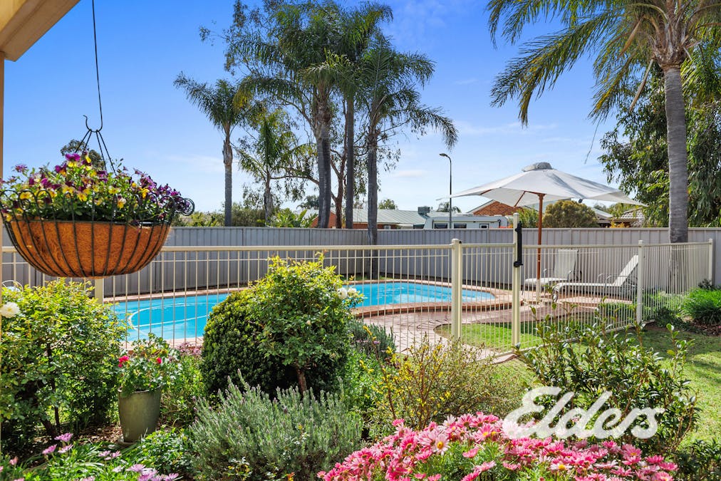 6 Leslie Mews, Yarrawonga, VIC, 3730 - Image 4