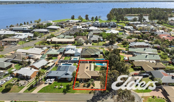 6 Leslie Mews, Yarrawonga, VIC, 3730 - Image 1