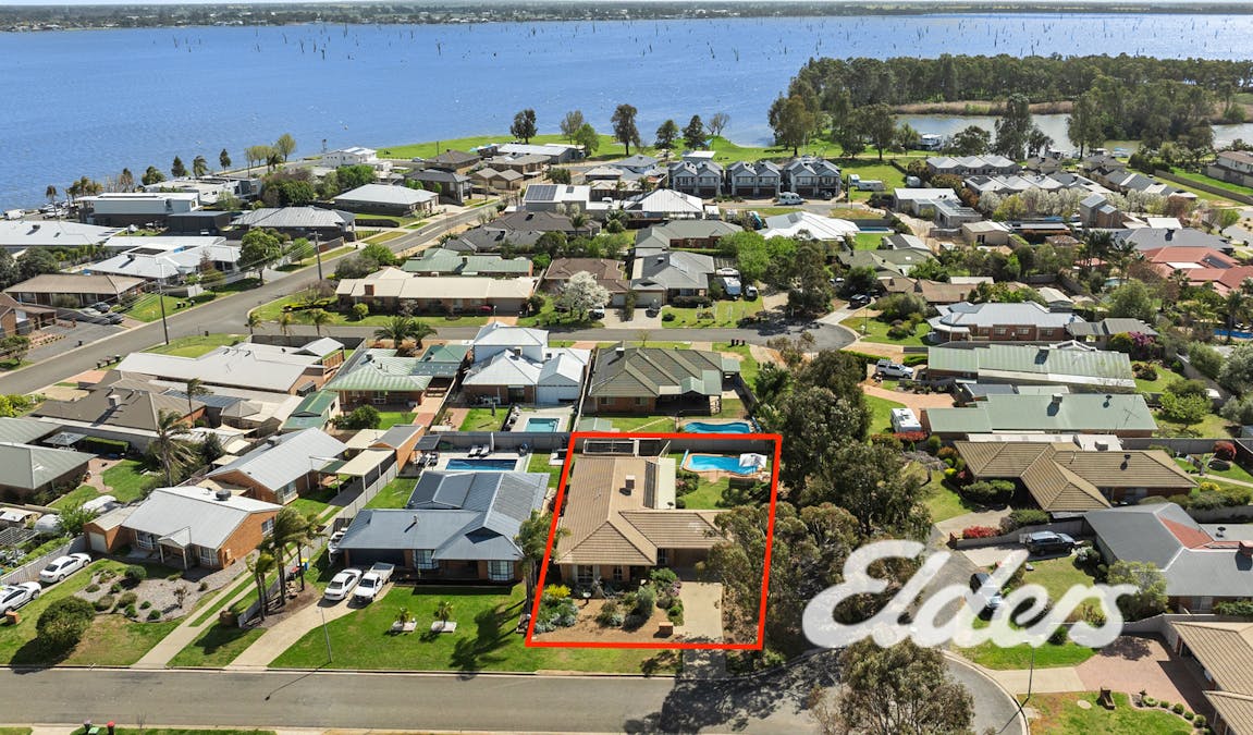 6 Leslie Mews, Yarrawonga, VIC, 3730 - Image 1