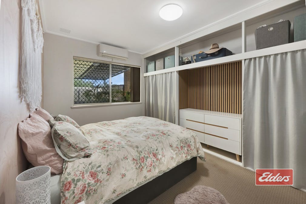9/40 Sydney Street, Mount Tarcoola, WA, 6530 - Image 11