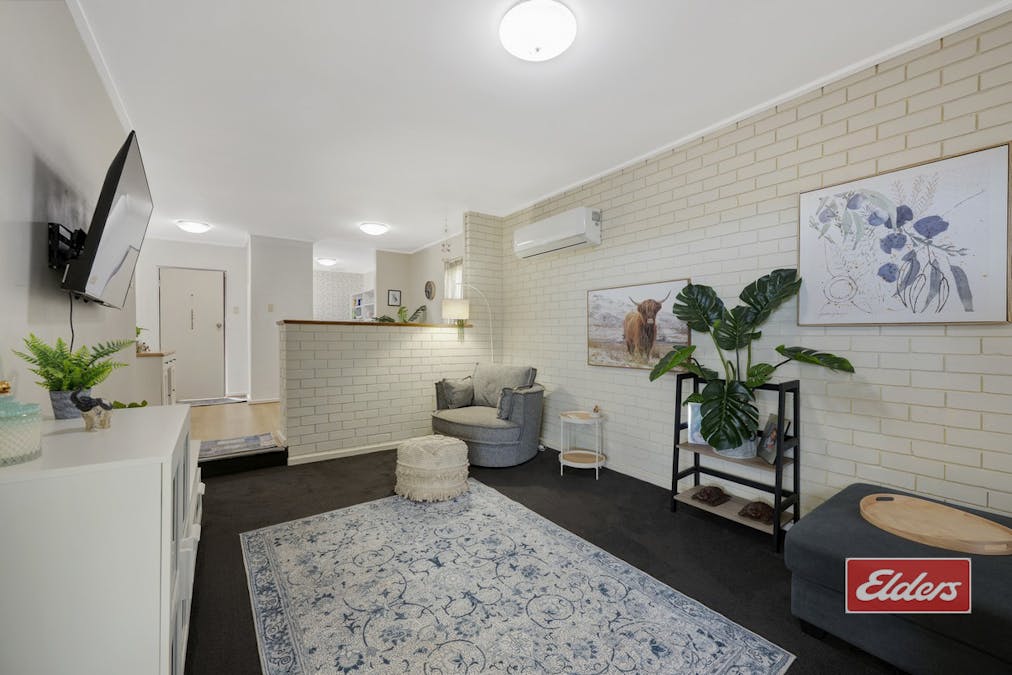 9/40 Sydney Street, Mount Tarcoola, WA, 6530 - Image 6