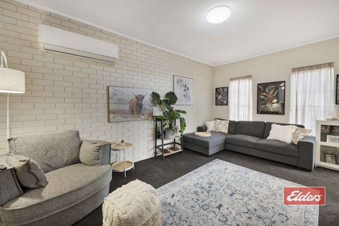 9/40 Sydney Street, Mount Tarcoola, WA, 6530 - Image 1
