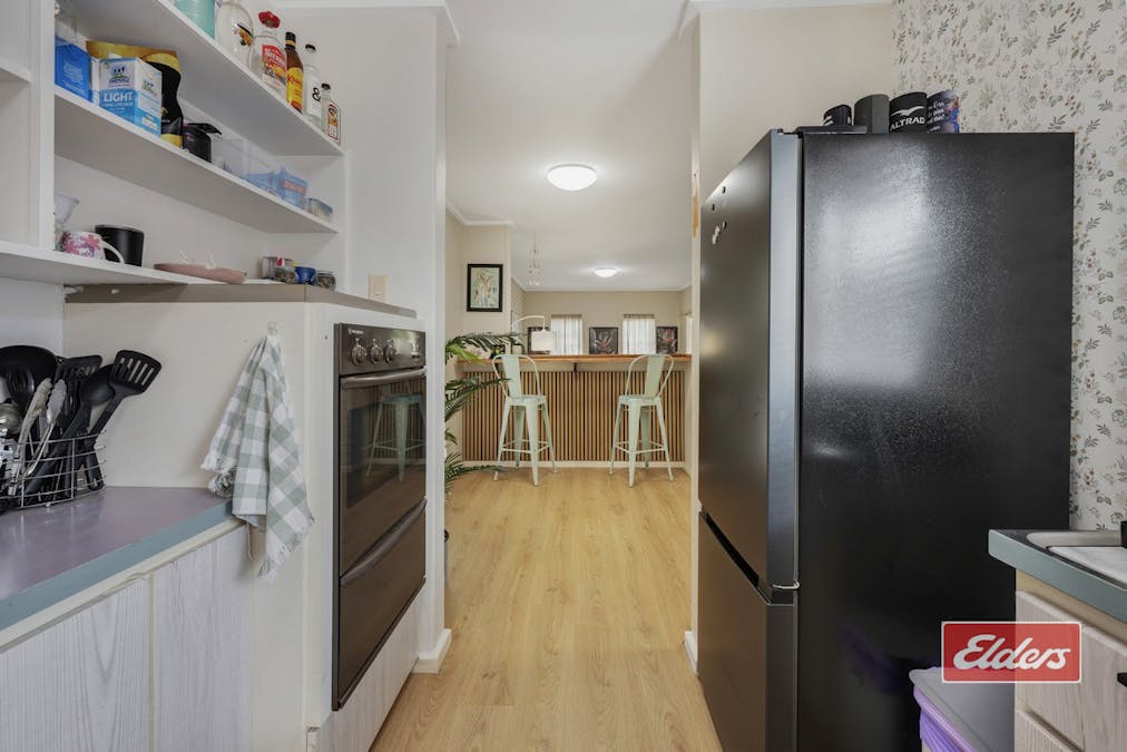 9/40 Sydney Street, Mount Tarcoola, WA, 6530 - Image 9