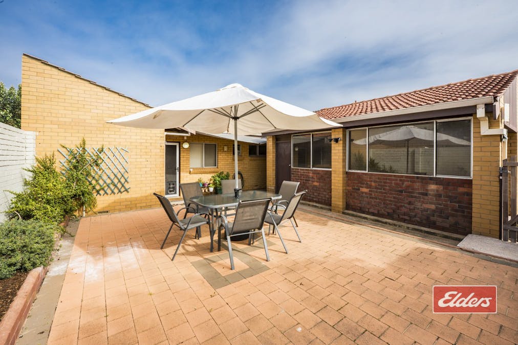 9/40 Sydney Street, Mount Tarcoola, WA, 6530 - Image 2
