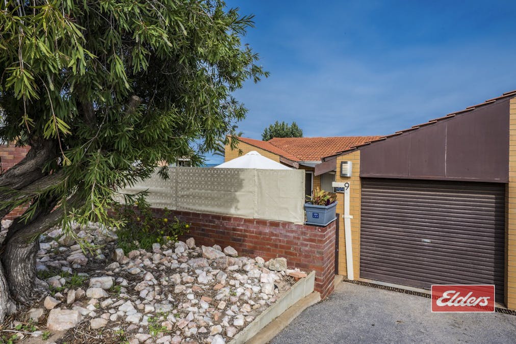 9/40 Sydney Street, Mount Tarcoola, WA, 6530 - Image 4