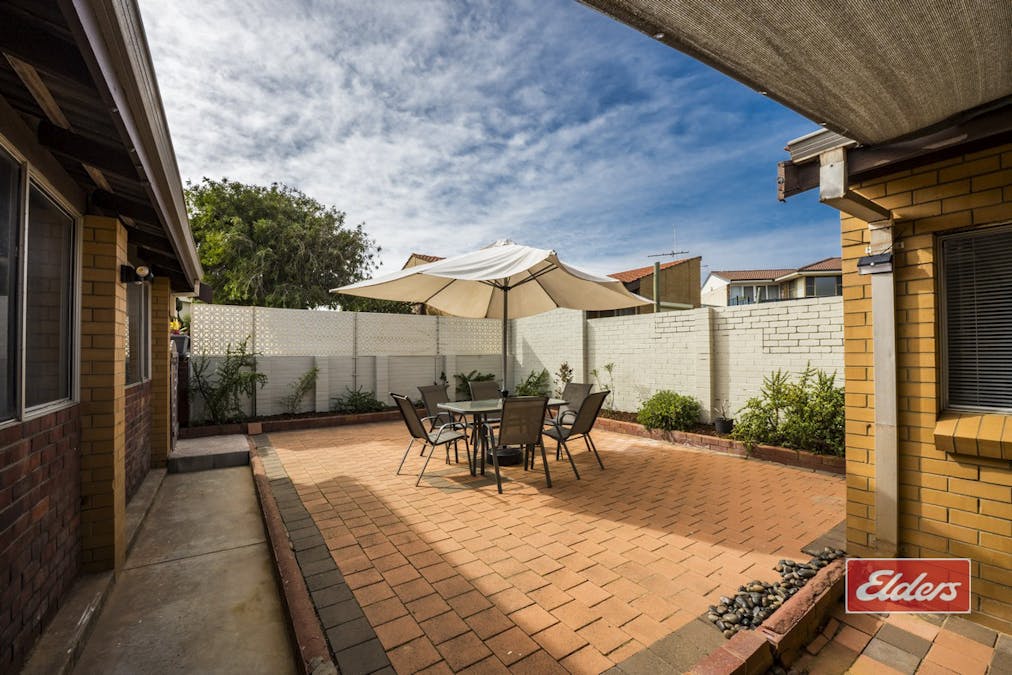 9/40 Sydney Street, Mount Tarcoola, WA, 6530 - Image 3
