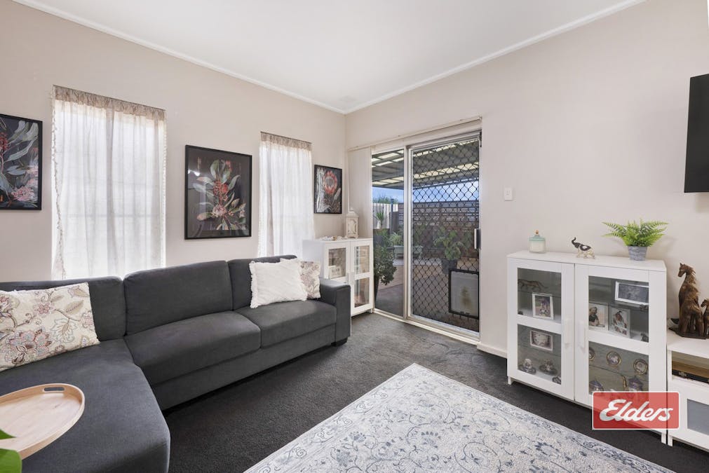 9/40 Sydney Street, Mount Tarcoola, WA, 6530 - Image 7