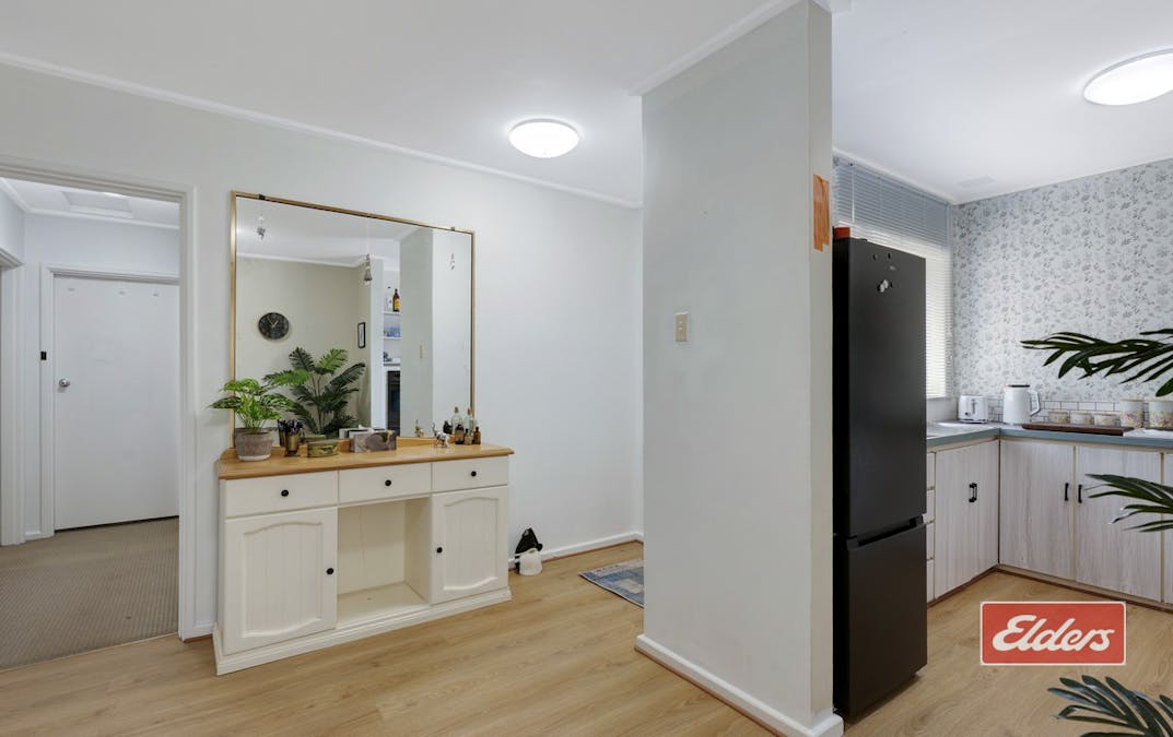 9/40 Sydney Street, Mount Tarcoola, WA, 6530 - Image 5