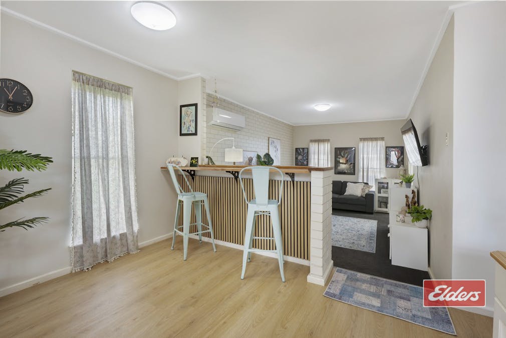 9/40 Sydney Street, Mount Tarcoola, WA, 6530 - Image 10